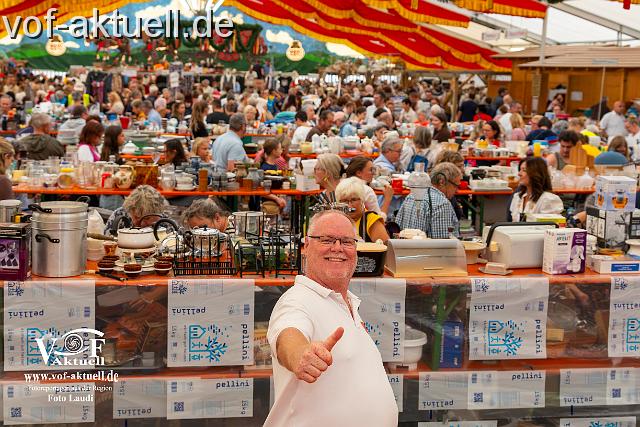 Foto Laudi_Flohmarkt_Vilshofen-22.jpg